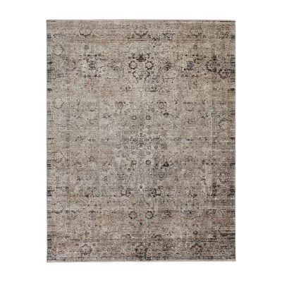 Weave And Wander Reign Rectangular Rugs & Floor Coverings Indoor Accent