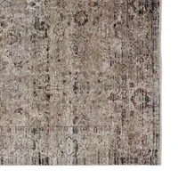 Weave And Wander Reign Rectangular Rugs & Floor Coverings Indoor Accent