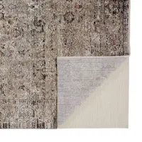 Weave And Wander Reign Rectangular Rugs & Floor Coverings Indoor Accent