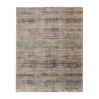 Weave And Wander Hailee Rectangular Rugs & Floor Coverings Indoor Accent