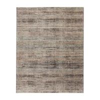 Weave And Wander Hailee Rectangular Rugs & Floor Coverings Indoor Accent