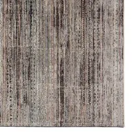 Weave And Wander Hailee Rectangular Rugs & Floor Coverings Indoor Accent