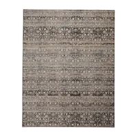 Weave And Wander Marley Indoor Rectangular Accent Rug