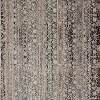 Weave And Wander Marley Indoor Rectangular Accent Rug