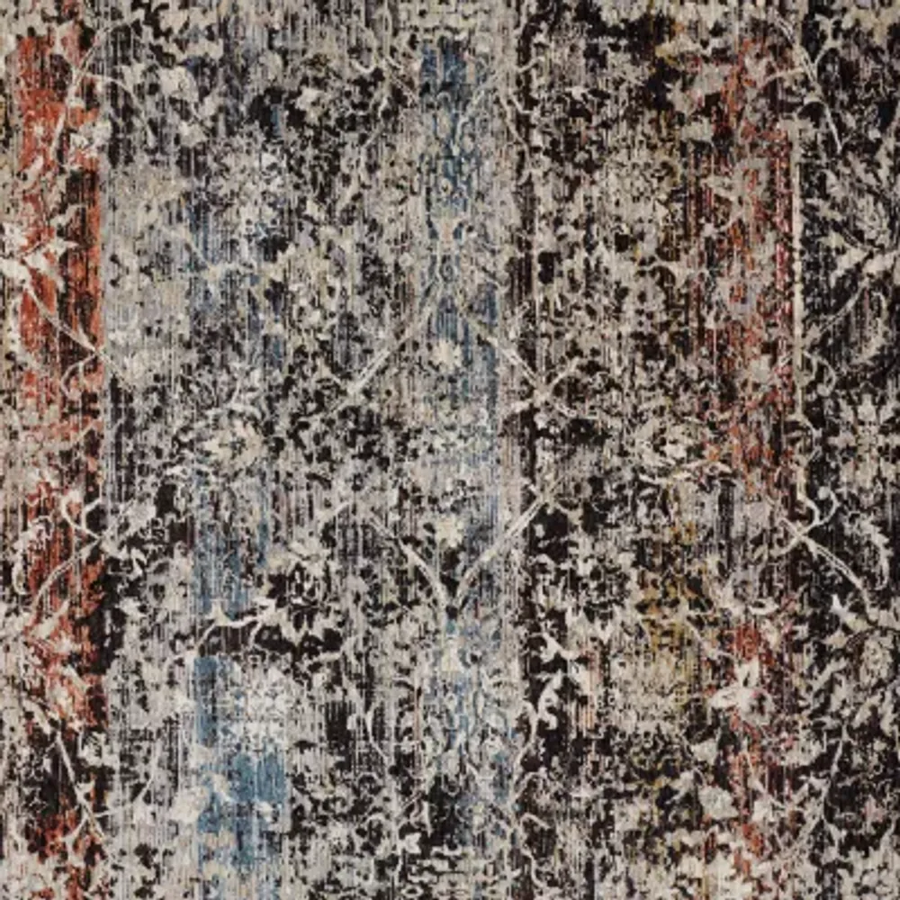 Weave And Wander Stella Rectangular Rugs & Floor Coverings Indoor Accent Rugs