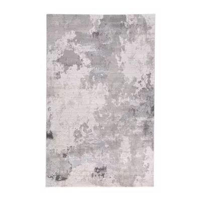 Weave And Wander Evie Rectangular Rugs & Floor Coverings Indoor Accent