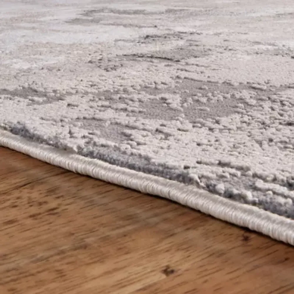 Weave And Wander Evie Rectangular Rugs & Floor Coverings Indoor Accent