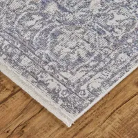 Weave And Wander Braylee Rectangular Rugs & Floor Coverings Indoor Accent Rugs