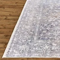 Weave And Wander Braylee Rectangular Rugs & Floor Coverings Indoor Accent Rugs