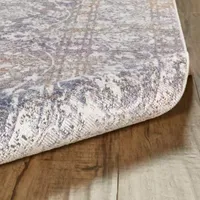 Weave And Wander Braylee Rectangular Rugs & Floor Coverings Indoor Accent Rugs