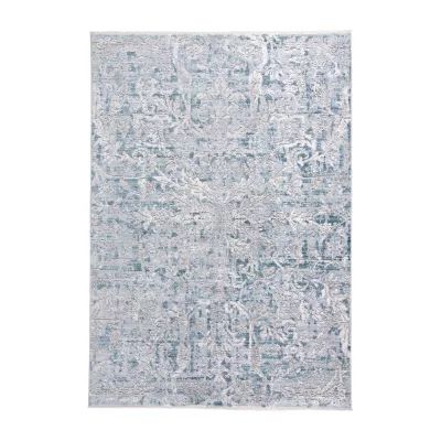 Weave And Wander Henley Rectangular Rugs & Floor Coverings Indoor Accent Rugs