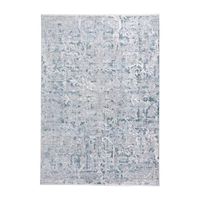 Weave And Wander Henley Indoor Rectangular Accent Rug