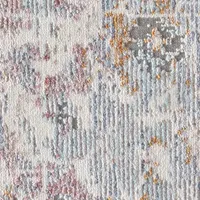 Weave And Wander Kylee Indoor Rectangular Accent Rug