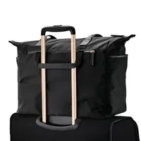 Samsonite Mobile Solution Deluxe Business Carryall