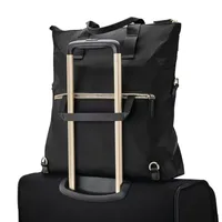 Samsonite Mobile Solution Convertible Backpack