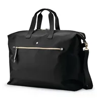 Samsonite Mobile Solution Classic Duffel Business Bag