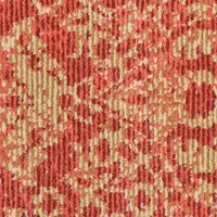 Weave And Wander Alondra Rectangular Rugs & Floor Coverings Indoor Accent Rugs