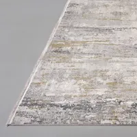 Weave And Wander Marilyn Abstract Indoor Rectangular Accent Rug