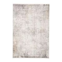 Weave And Wander Danica Abstract Indoor Rectangular Accent Rug