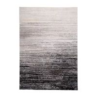 Weave And Wander Rosie Rectangular Rugs & Floor Coverings Indoor Abstract Accent Rugs