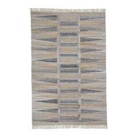 Weave And Wander Cameron Indoor Rectangular Accent Rug