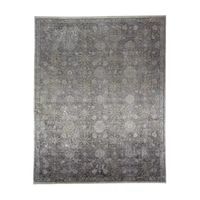 Weave And Wander Amara Indoor Rectangular Accent Rug