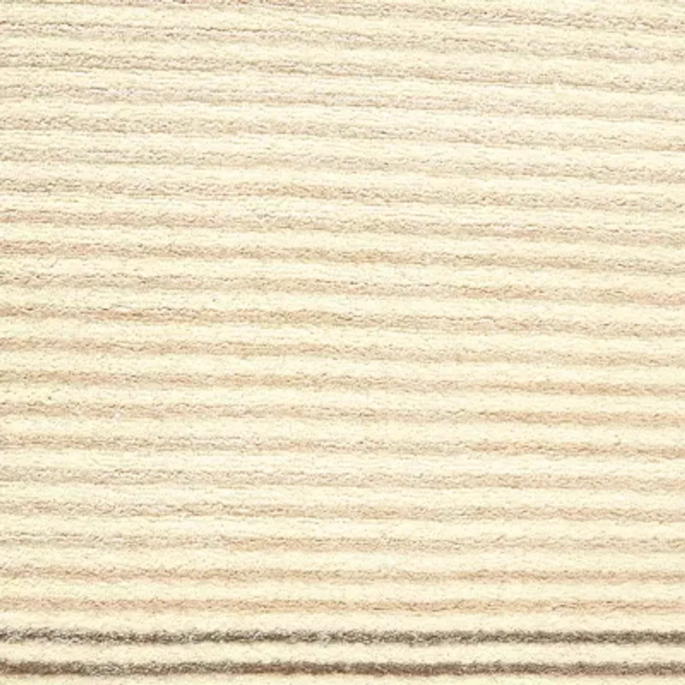 Weave And Wander Emilee Rectangular Rugs & Floor Coverings Indoor Geo Linear Accent Rugs