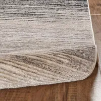 Weave And Wander Rosie Rectangular Rugs & Floor Coverings Indoor Abstract Accent Rugs