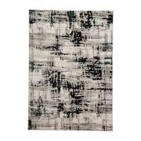 Weave And Wander Payton Rectangular Rugs & Floor Coverings Indoor Abstract Accent