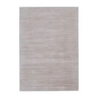 Weave And Wander Celia Geo Linear Indoor Rectangular Accent Rug