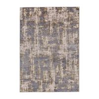 Weave And Wander Julie Rectangular Rugs & Floor Coverings Indoor Abstract Accent