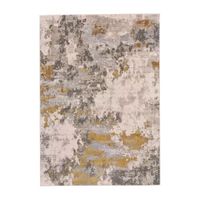 Weave And Wander Aitana Rectangular Rugs & Floor Coverings Indoor Abstract Accent