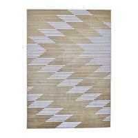 Weave And Wander Carter Rectangular Rugs & Floor Coverings Indoor Geometric Accent