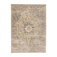 Weave And Wander Riley Rectangular Rugs & Floor Coverings Indoor Accent