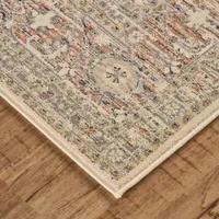 Weave And Wander Riley Rectangular Rugs & Floor Coverings Indoor Accent