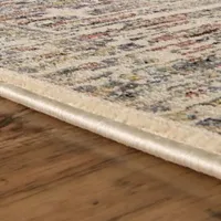 Weave And Wander Riley Indoor Rectangular Accent Rug