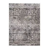 Weave And Wander Milana Indoor Rectangular Accent Rug