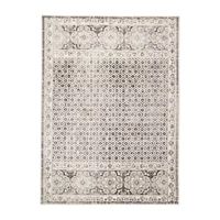 Weave And Wander Hallie Indoor Rectangular Accent Rug