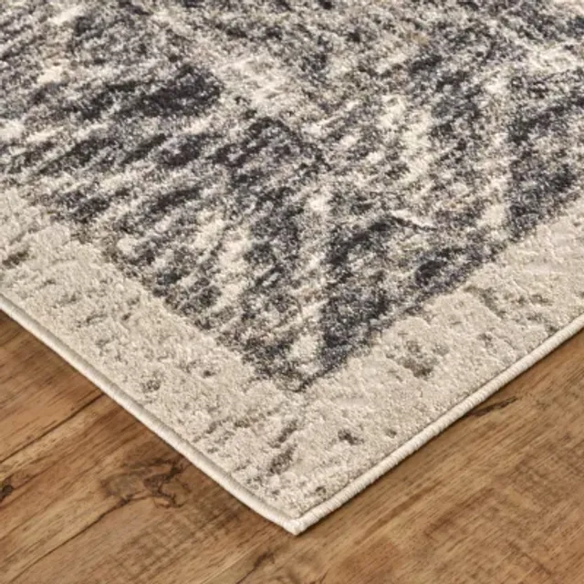 Entryway Rug Guide - Style by JCPenney
