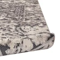 Weave And Wander Gracie Indoor Rectangular Accent Rug