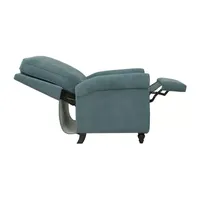 Jennie Push Back Recliner