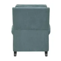 Jennie Push Back Recliner