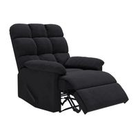 Prolounger® Barbera Wall Hugger Recliner