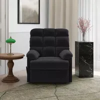 Prolounger® Barbera Wall Hugger Recliner