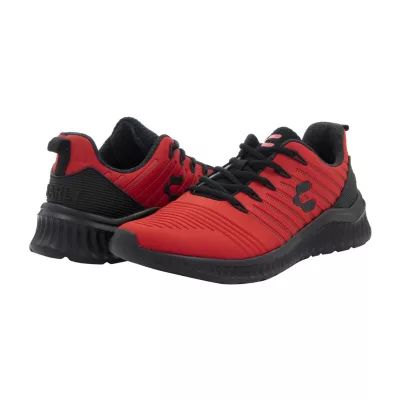 Charly Falcon Mens Running Shoes