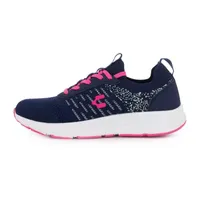 Charly Sistolic Womens Running Shoes