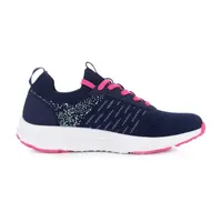 Charly Sistolic Womens Running Shoes