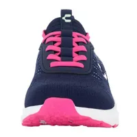 Charly Sistolic Womens Running Shoes