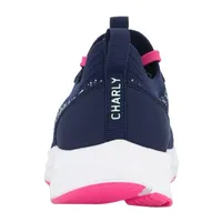 Charly Sistolic Womens Running Shoes