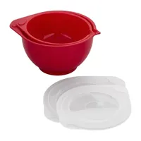 Wilton Brands 4-pc. Prep Bowl